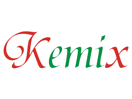 Ver Studio Kemix ao vivo e direto