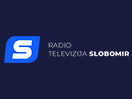 Ver TV Slobomir ao vivo e direto