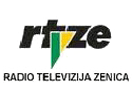Ver TV Zenica ao vivo e direto