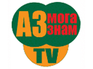 Ver Az Moga Az Znam ao vivo e direto