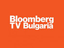 Ver Bloomberg TV Bulgaria ao vivo e direto