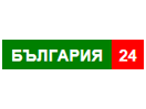 Ver Bulgaria 24 ao vivo e direto