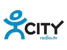 Ver City TV ao vivo e direto