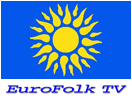 Ver EuroFolk TV ao vivo e direto