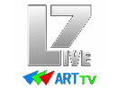 Ver Live 7 Art TV ao vivo e direto
