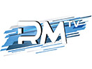 Ver Rimex TV ao vivo e direto