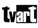 Ver TV Art ao vivo e direto
