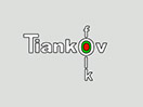 Ver Tiankov Folk ao vivo e direto