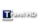 Ver Travel HD ao vivo e direto