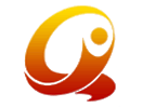 Ver Qingyang Public Channel ao vivo e direto
