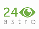 Ver Astro 24h ao vivo e direto