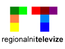 Ver Regionální TV ao vivo e direto