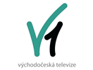 Ver Vychodoceská TV ao vivo e direto