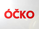 Ócko tv live
