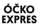 Ver Ócko Expres ao vivo e direto