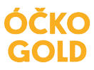 Ver Ócko Gold ao vivo e direto