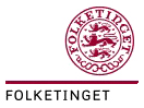 Ver Folketinget ao vivo e direto