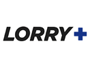 Ver Lorry+ ao vivo e direto