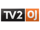 Ver TV 2 OJ ao vivo e direto