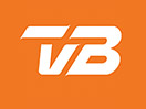 Ver TV Bornholm ao vivo e direto