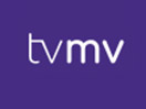TV Midtvest Mokka live