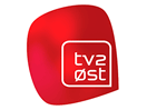 TV Øst live