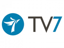 Ver Taevas TV 7 ao vivo e direto
