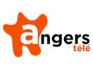 Ver Angers Télé ao vivo e direto