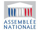 Ver Assemblée Nationale ao vivo e direto