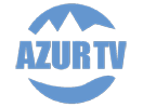 Ver Azur TV ao vivo e direto