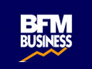Ver BFM TV Business ao vivo e direto