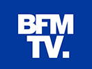 Ver BFM TV ao vivo e direto