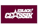 Ver Bblack! Classik ao vivo e direto
