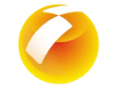 Ver Shaanxi TV Qinqiang Channel ao vivo e direto