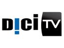 Ver D!ci TV ao vivo e direto