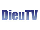 Ver Dieu TV ao vivo e direto