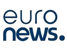 EuroNews Hungary (magyarul) live