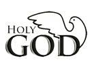 Ver Holygod TV Europe & Middle East ao vivo e direto