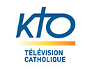 Ver KTO Télévision Catholique ao vivo e direto