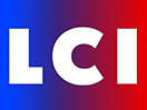 Ver LCI ao vivo e direto