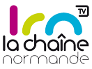 Ver La Chaîne Normande ao vivo e direto