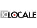Ver La Locale ao vivo e direto