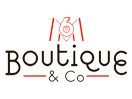 Ver M6 Boutique & Co ao vivo e direto