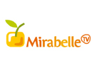 Ver Mirabelle TV ao vivo e direto