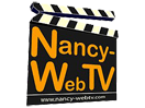 Ver Nancy Web TV ao vivo e direto