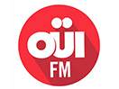 Ver Oüi FM Télé ao vivo e direto