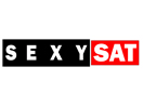 Ver SexySat Europe 1 ao vivo e direto
