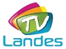 Ver TV Landes ao vivo e direto