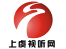Ver Shangyu TV ao vivo e direto