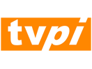 Ver TVPI ao vivo e direto